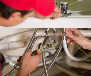 About Plumbers Pros Temple, TX